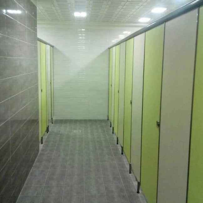 1744696782529.webp
