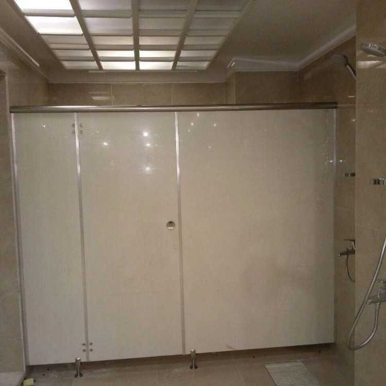 1744696881989.webp