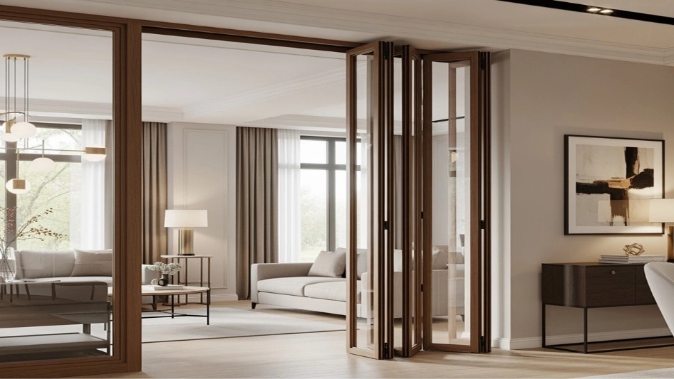 Buy Movable and Collected Partitions in Tehran Buy Movable and Collected Partitions in Tehran